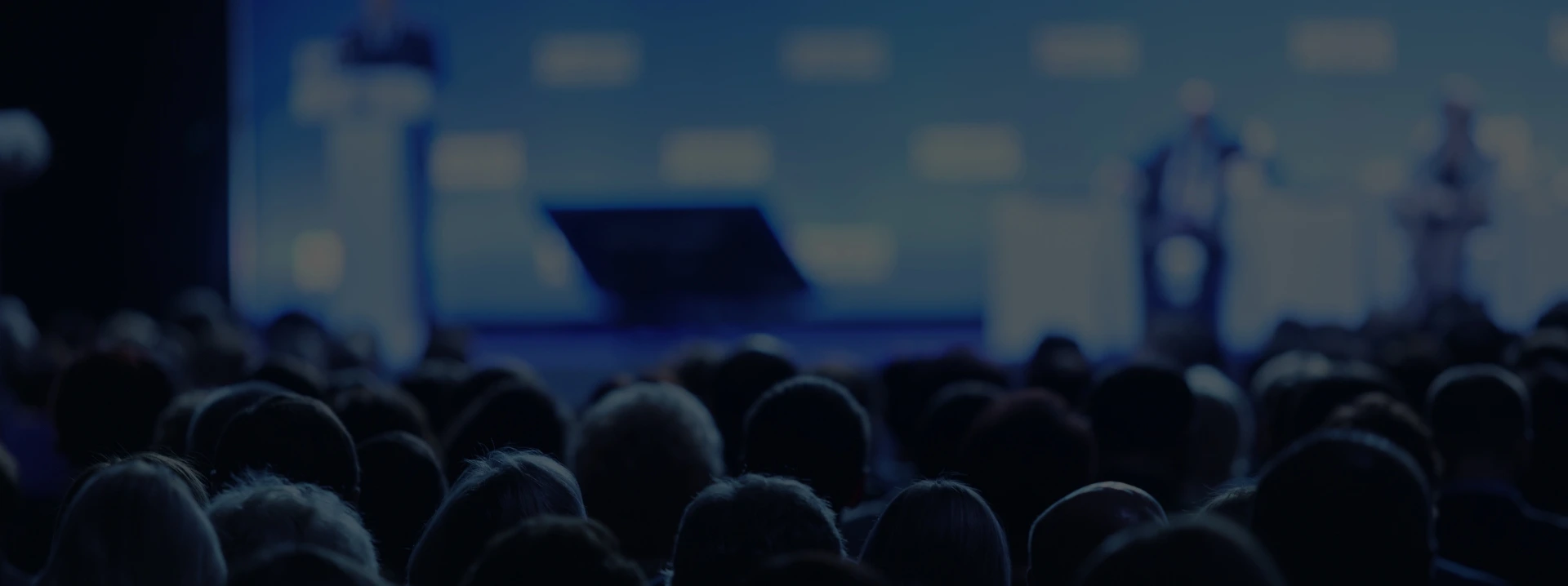 Events image