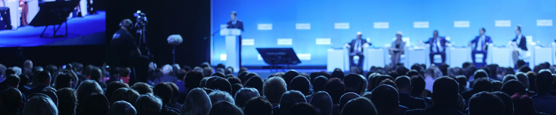 Media banner image