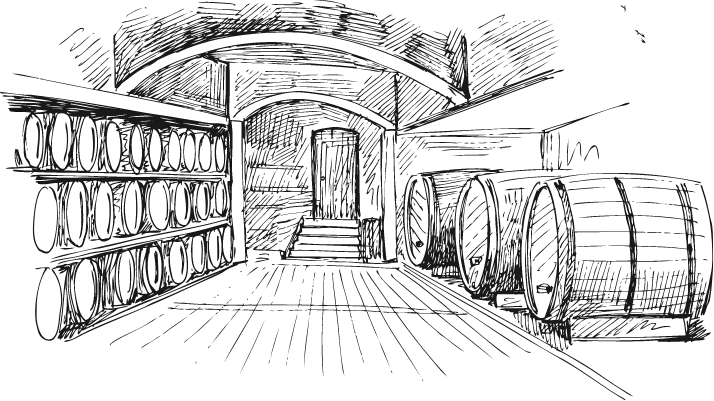 Wine makers image