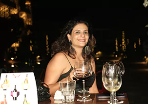 Wine Tasting Hyatt Event image Wine Tasting Hyatt Event image